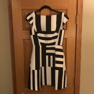 Kate Spade “Go Fly a Kite” Dress